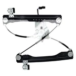 For Chevy Cruze Limited 16 Window Regulator And Motor Assembly Front Driver Side. Fixed Price $52.06.