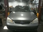 Passenger Right Front Door Glass Excluding Coupe Fits 00-07 Focus 106442. Fixed Price $25.00.