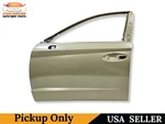 Front Left Door Shell Lh Driver Side Replacement Fits 2020-2023 Hyundai Sonata. Fixed Price $346.56.