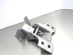 1968 Chevy Camaro Chevrolet Right Upper Door Hinge 2698 Gm. Fixed Price $60.00.