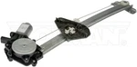 Dorman 751-107 Window Regulator Fits Acura Tl 09 14 72250TK4A01. Fixed Price $327.85.
