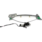 741-180 Dorman Window Regulator Front Driver Left Side Hand For Toyota Solara. Fixed Price $301.97.