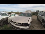 Driver Left Rear Door Glass Fits 92-99 Bonneville 30354647. Fixed Price $130.70.
