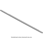 Genuine Front Left Door Window Belt Molding 2017-2023 Gmc Acadia 84190175. Fixed Price $62.00.