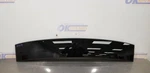 24 Audi Rs 3 Sunroof Moon Front Glass. Fixed Price $405.00.
