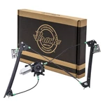 Window Regulator W/ Motor For 1997-2004 Corvette Front Right 15781690 GM1351156. Fixed Price $63.50.
