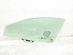 2013-2014 Acura Rdx Front Driver Left Door Glass Window 73350-TX4-A00. Fixed Price $174.56.