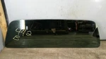 97 - 03 Ford F150 Rear Back Glass Fixed Privacy Tint. Fixed Price $239.96.