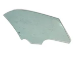 Buick Envista Front Left Driver Side Door Window Glass Oem 2024-2025. Fixed Price $223.12.