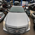2011 Cadillac Cts Rear Door Glass Used Oem 15242620. Fixed Price $64.99.