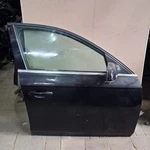 2010-2016 Audi A4 Window Channel 8K0837440F. Fixed Price $99.99.