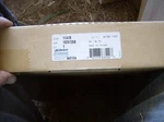 Genuine Gm Acdelco 19251358 Window Regulator W/ Motor Passenger Side Rear. Fixed Price $59.99.