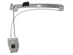 Power Window Regulator ASSEMBLY-4 Door, Sedan Aisin RPB-026. Fixed Price $206.99.