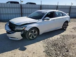 Used Roof Panel Glass Fits: 2019 Honda Accord Only Grade. Fixed Price $181.00.