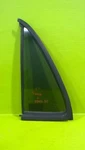 96 97 98 99 00 01 02 Runner Driver Left Vent Glass Oem 3549-30. Fixed Price $55.00.