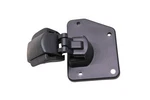 New Oem Ford F58Z-1627159-A Left Side Window Latch Assembly Nos. Fixed Price $22.81.