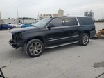 (local Pickup Only) Driver Left Front Door Glass Fits 15-20 Escalade 1867170. Fixed Price $139.90.