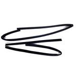 Fairchild KD1016 Glass Run Kit. Fixed Price $62.45.