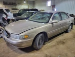 Wiper Transmission Fits 97-05 Century 2069407. Fixed Price $83.17.
