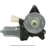 For Chevy Hhr 2006-2011 Cardone Front Right Power Window Motor Tcp. Fixed Price $170.41.