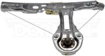 Dorman 752-209 Window Regulator Rear Right Fits Ford Focus. Fixed Price $76.33.