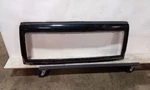 Jeep Jk Wrangler Oem Windshield Frame Only Black PX8 2007-2017 137549. Fixed Price $225.00.