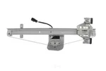 Power Window Motor And Regulator ASSEMBLY-4 Door, Extended Cab Pickup Aisin. Fixed Price $113.51.