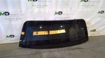 2019-2021 Dodge Challenger Rear Windshield Back Window Heated Glass Oem. Fixed Price $265.00.