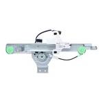 Wai WPR0754LMB Motor Regulator Assy. Fixed Price $96.80.