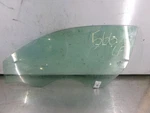 09 - 16 Hyundai Genesis Coupe Left Driver Front Door Window Glass. Fixed Price $126.95.