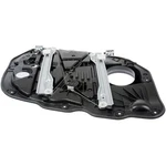 Dorman 751-169. Fixed Price $239.89.