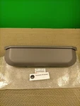 Toyota Genuine Oem Pocket, Front Door Trim, Rh/lh Land Cruiser 67777-20070-B1. Fixed Price $45.99.