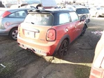 Driver Front Door Glass Hardtop Fits 14-20 Mini Cooper 31521908. Fixed Price $110.70.