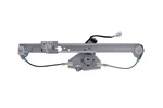 Aisin Power Window Regulator Assembly Motor RPAB-024. Fixed Price $101.49.