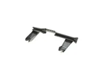 Genuine Mopar Glass Run Channel Right 68268781AA. Fixed Price $27.18.