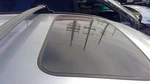 Roof Glass Only Japan Built Fits 07-11 Cr-v 676776. Fixed Price $229.99.