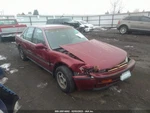 Driver Left Front Door Glass Sedan Fits 90-93 Accord 1436288. Fixed Price $72.00.
