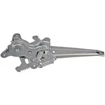 749-727 Dorman Window Regulator Rear Passenger Right Side For Runner Hand. Fixed Price $118.54.