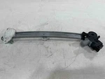2020 - 2025 Subaru Legacy Front Lh Driver Door Window Regulator Motor Oem. Fixed Price $71.20.