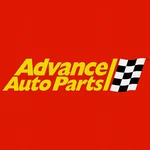 Dorman 741-5401 Power Window Regulator And Motor Assembly. Fixed Price $267.08.