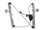 Genuine Aisin Power Window Regulator Assembly Motor RPACH-114. Fixed Price $71.93.