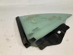 00-06 Mercedes-benz Sl 500 5.0L Rwd At Rear Left Quarter Glass Oem. Fixed Price $40.31.