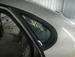 Driver Left Quarter Glass Sedan Fits 96-07 Taurus 104937502. Fixed Price $173.00.
