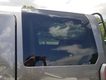 2015 Land Rover LR4 Quarter Glass Left Driver. Fixed Price $153.00.
