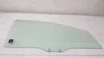 00-06 Mazda Mpv Van Front Passengers Window Glass. Fixed Price $94.76.