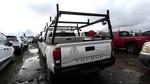 Used Front Right Door Window Regulator Fits: 2022 Toyota Tacoma Electric. Fixed Price $139.39.