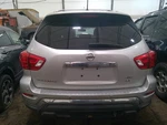 (local Pickup Only) Driver Front Door Glass Solar Fits 13-17 Pathfinder 68. Fixed Price $109.99.