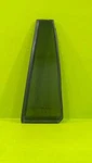 03 04 05 06 07 08 Pilot Passenger Right Vent Glass Oem 3332-20. Fixed Price $40.00.
