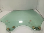 Rear Passenger Right Door Glass From 2008 Subaru Legacy Outback 12189180. Fixed Price $115.94.