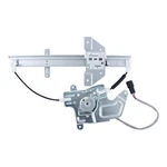 Wai WPR0587LMB Motor Regulator Assy. Fixed Price $74.13.